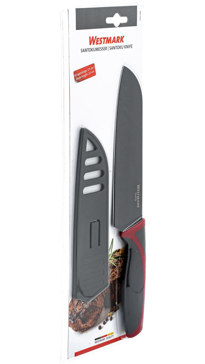 Westmark-Santokumesser-Klingenlaenge-17cm-ovp-14562280-lafueliki