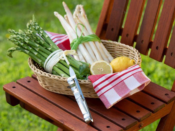 Westmark-Spargelschaeler-Asparago-Monopol-60713360-details-lafueliki