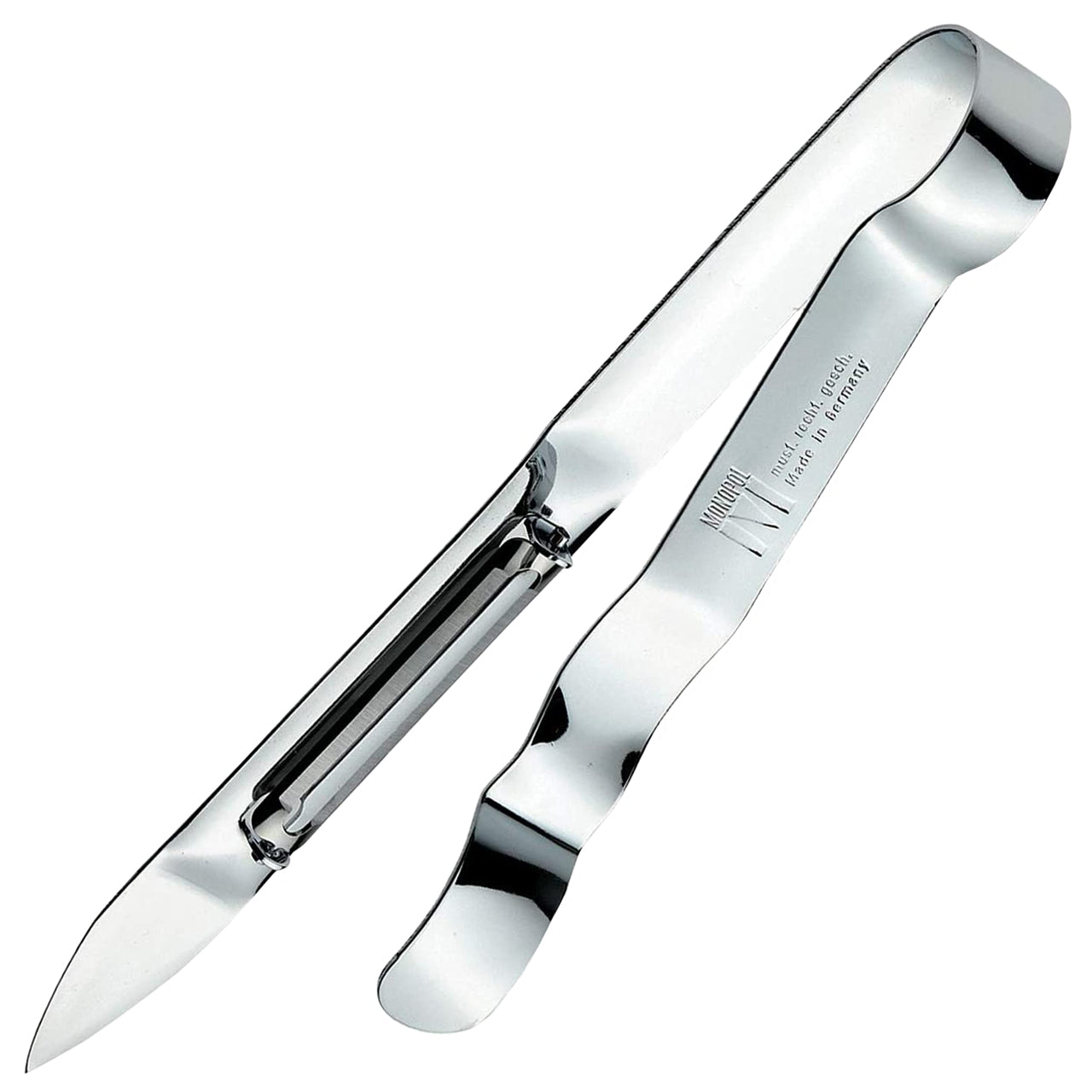 Westmark-Spargelschaeler-Asparago-Monopol-60713360-linkshaender-lafueliki