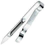 Westmark-Spargelschaeler-Asparago-Monopol-60713360-linkshaender-lafueliki