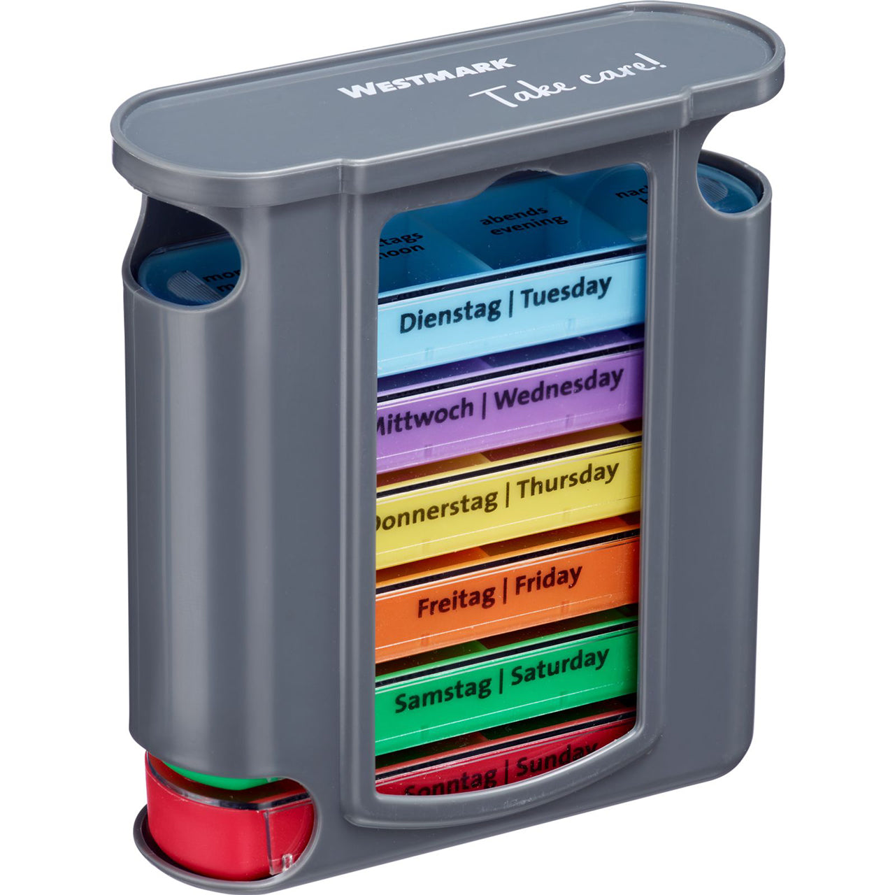 Westmark-Tablettenbox-Wochenplanung-4-Faecher-pro-Tag-mit-einschub-53102260-kaufen-lafueliki