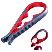 Westmark-Universaloeffner-glasoeffner-4in1-Moby-Dick-10482270-lafueliki