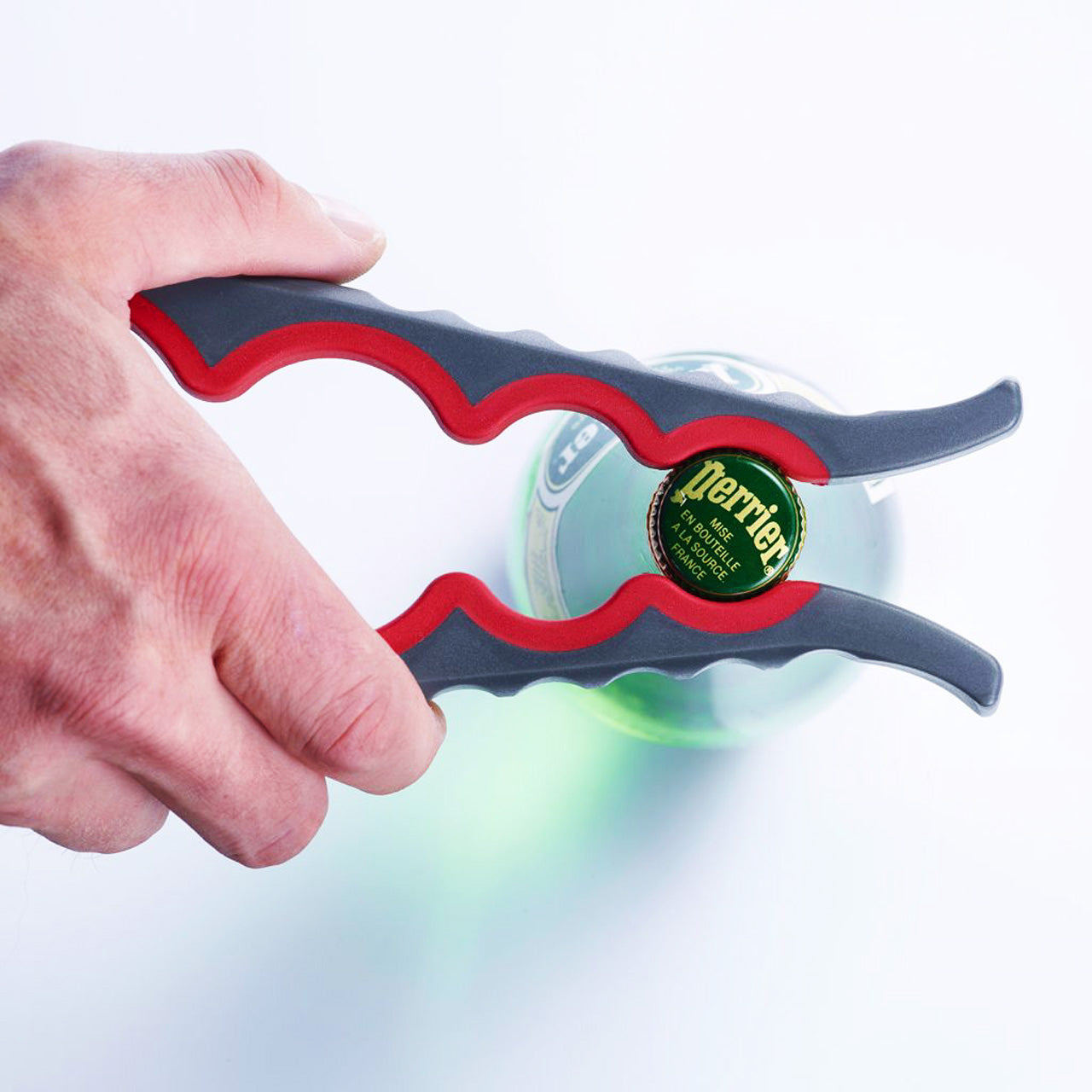 Westmark-Universaloeffner-glasoeffner-4in1-Moby-Dick-anwendung-10482270-lafueliki