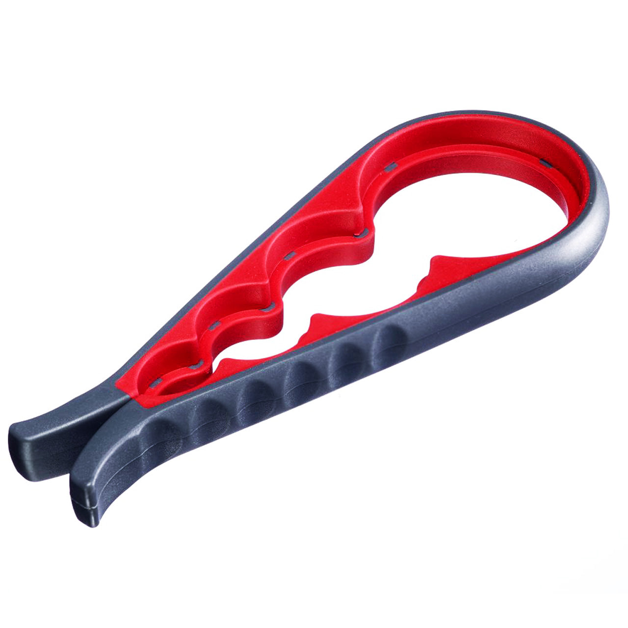 Westmark-Universaloeffner-glasoeffner-4in1-Moby-Dick-unterseite-10482270-lafueliki