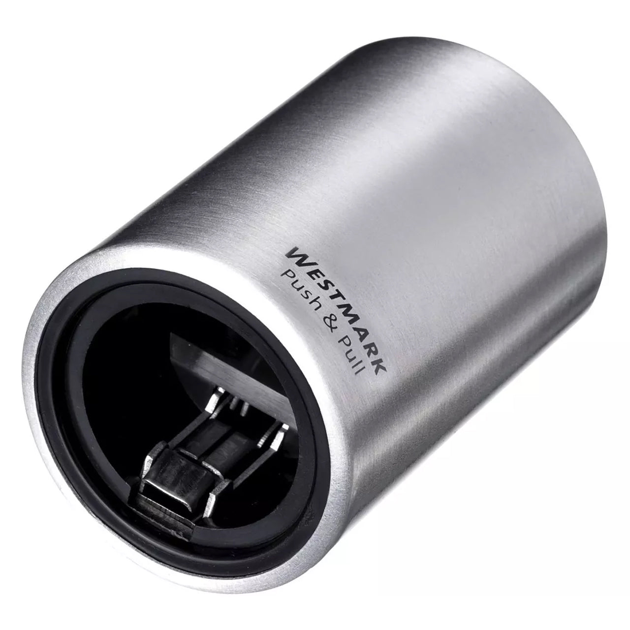 Westmark-automatischer-Flaschenoeffner-Push-Pull-lose