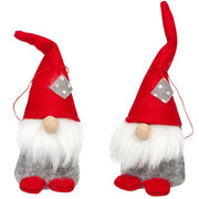 Wichtelzwerg-Gluecksbringer-Weihnachtswichtel-wichtln-lafueliki