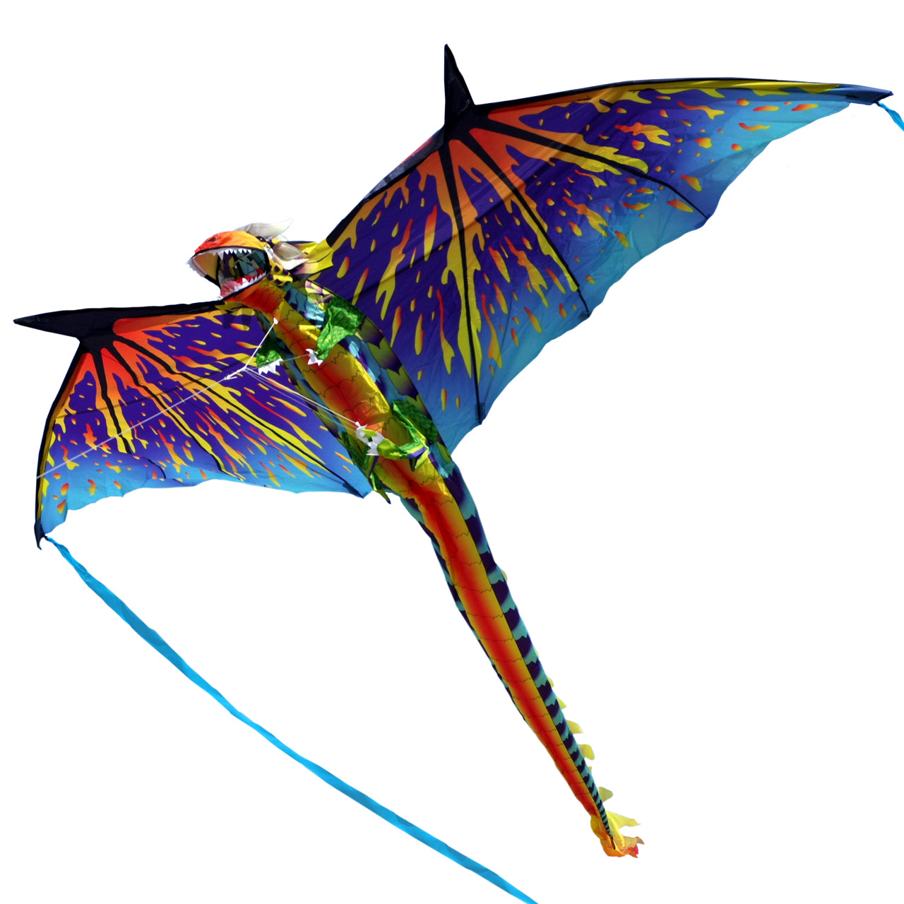 WindNSun-3D-Einleiner-Drache-Fire-Drache-Kinder-kaufen-lafueliki