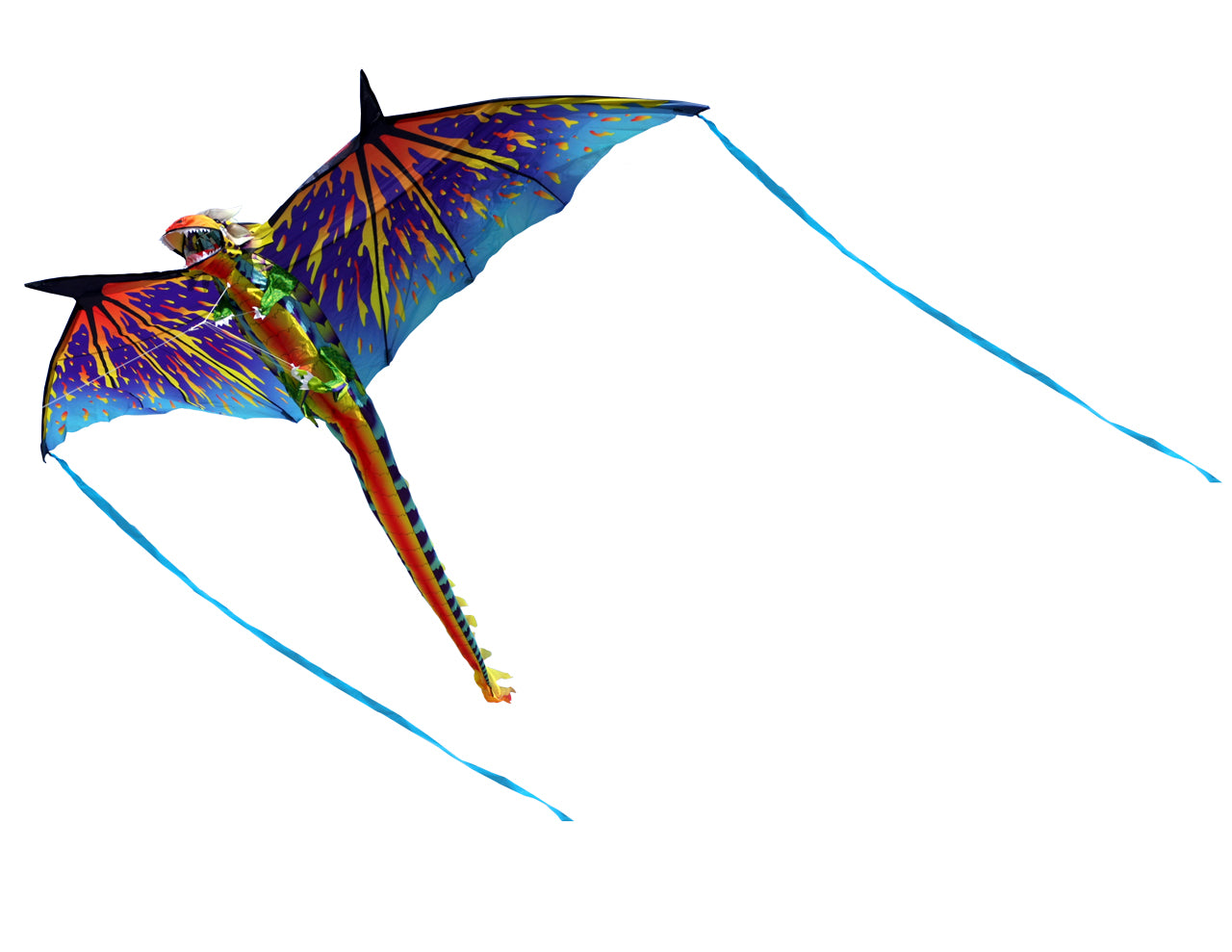 WindNSun-3D-Einleiner-Drachen-Drache-Fire-Drache-Kinder-kaufen-lafueliki