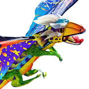 WindNSun-3D-Einleiner-Drachen-Drache-Fire-Drache-Kinder-online-kaufen-lafueliki