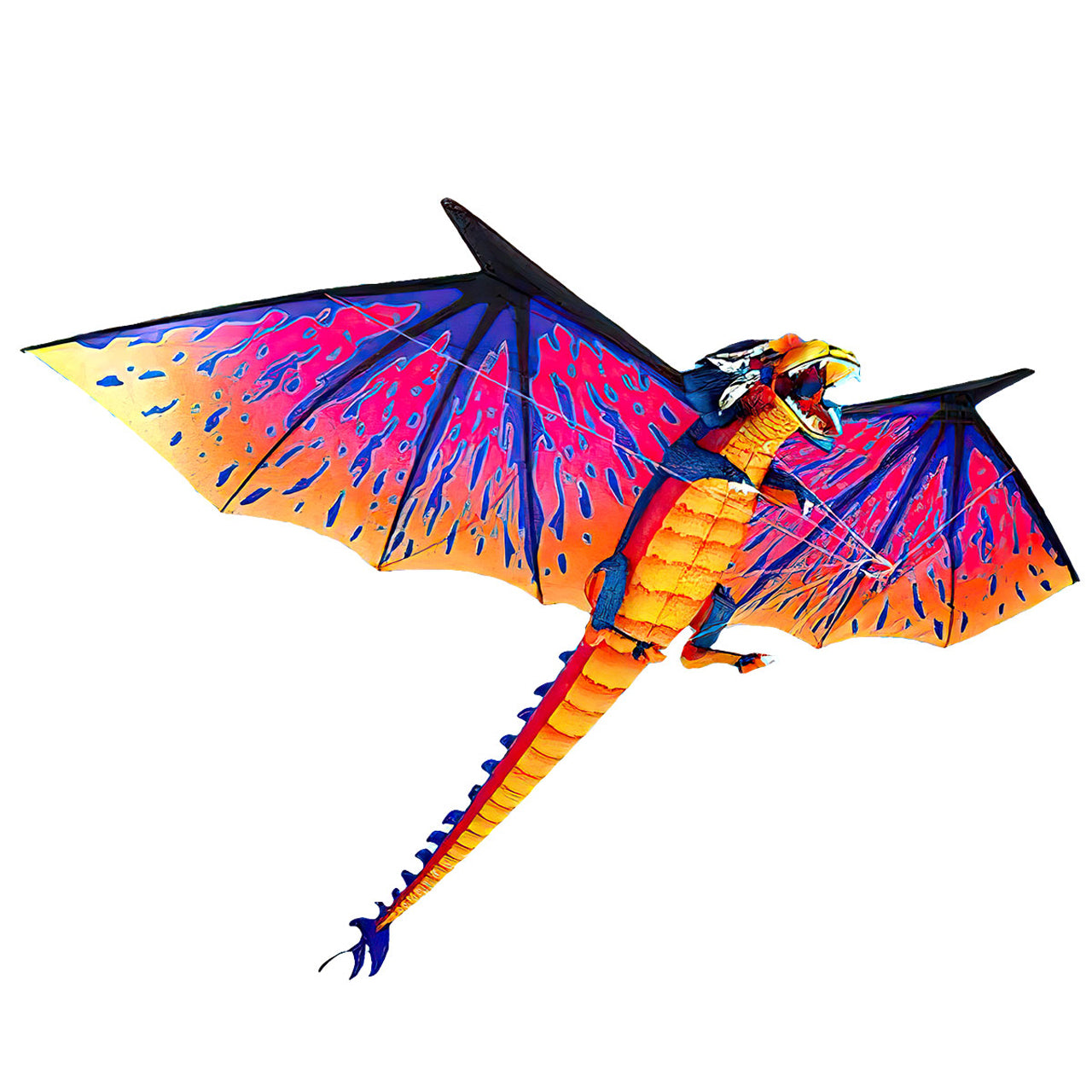 WindNSun-3D-Einleiner-Drachen-Drache-Giant-Drache-Kinder-2180025-online-kaufen-lafueliki