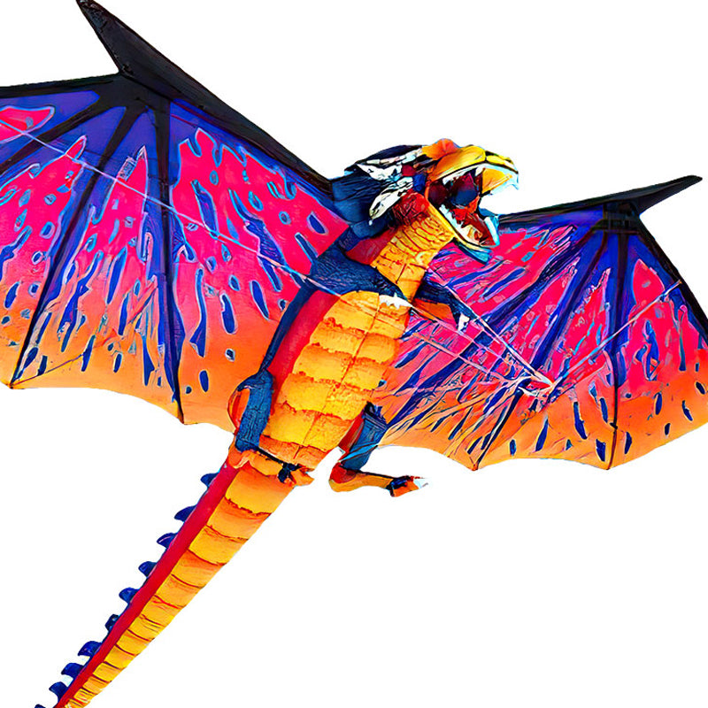 WindNSun-3D-Einleiner-Drachen-Drache-Giant-Drache-Kinder-online-kaufen-lafueliki