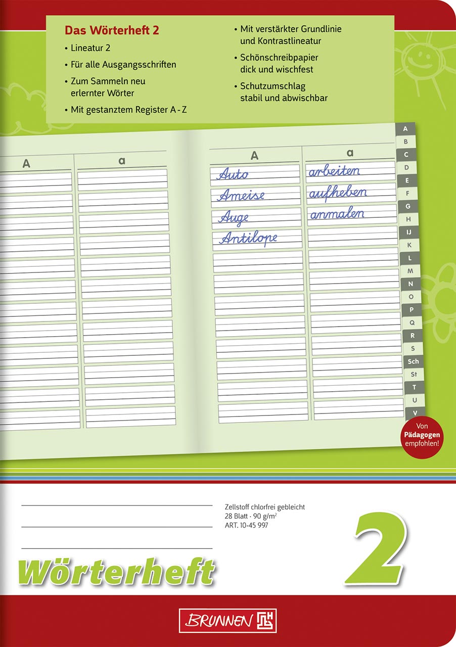 Woerterheft-2-A5-Brunnen-1045997