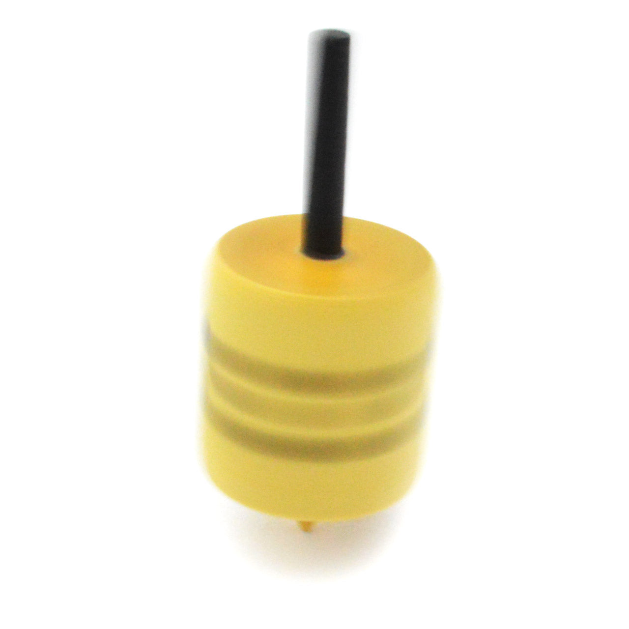 Wuerfelkreisel-augenwuerfel