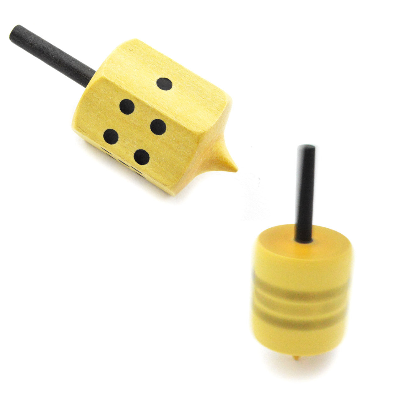 Wuerfelkreisel-kaufen-laf-liki