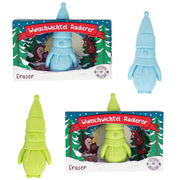 Wunschwichtel-Radierer-955111-hellblau-hellgruen-lafueliki