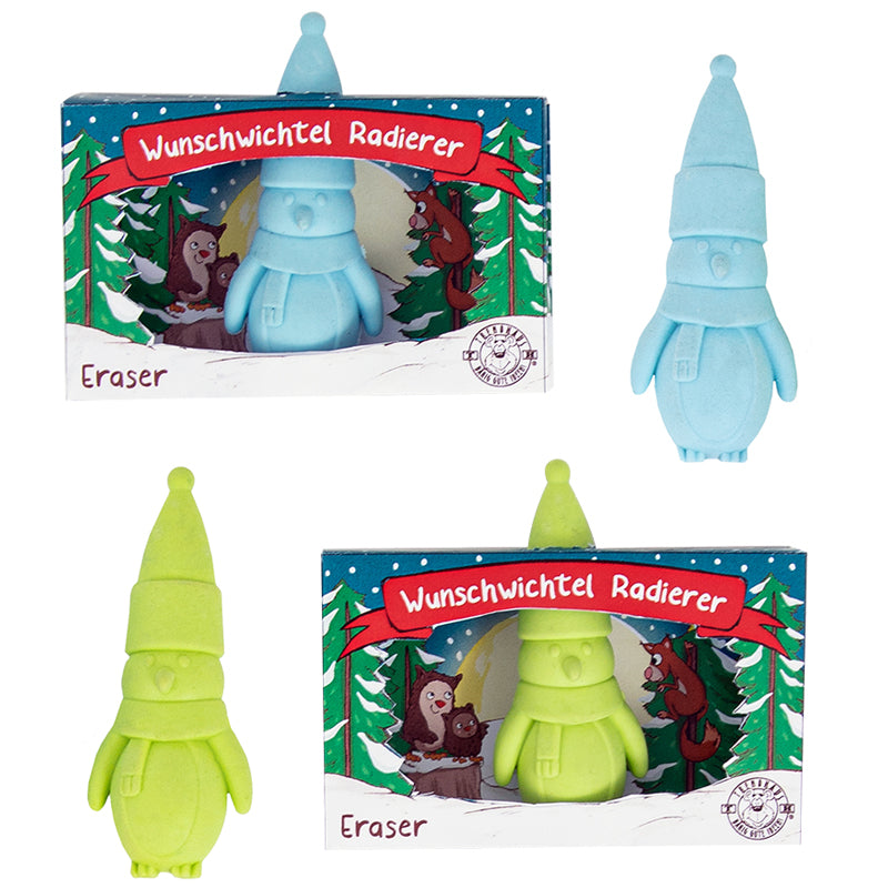 Wunschwichtel-Radierer-955111-hellblau-hellgruen-lafueliki