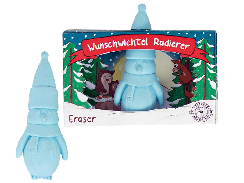 Wunschwichtel-Radierer-955111-hellblau-lafueliki