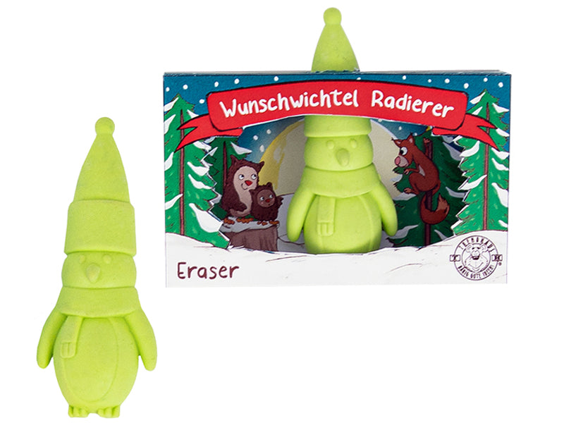 Wunschwichtel-Radierer-955111-hellgruen-lafueliki