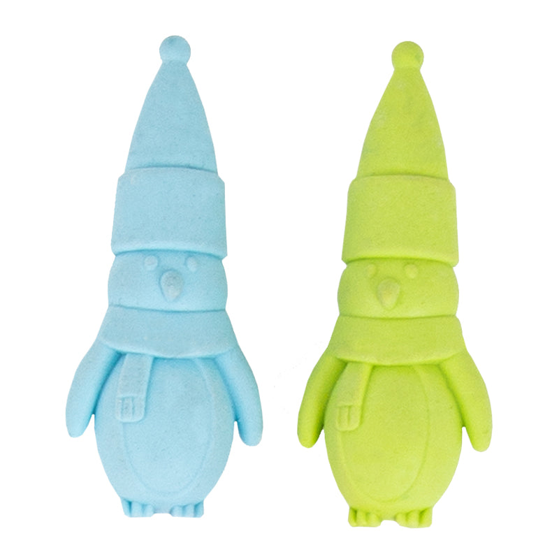 Wunschwichtel-Radierer-955111-lose-hellblau-hellgruen-lafueliki