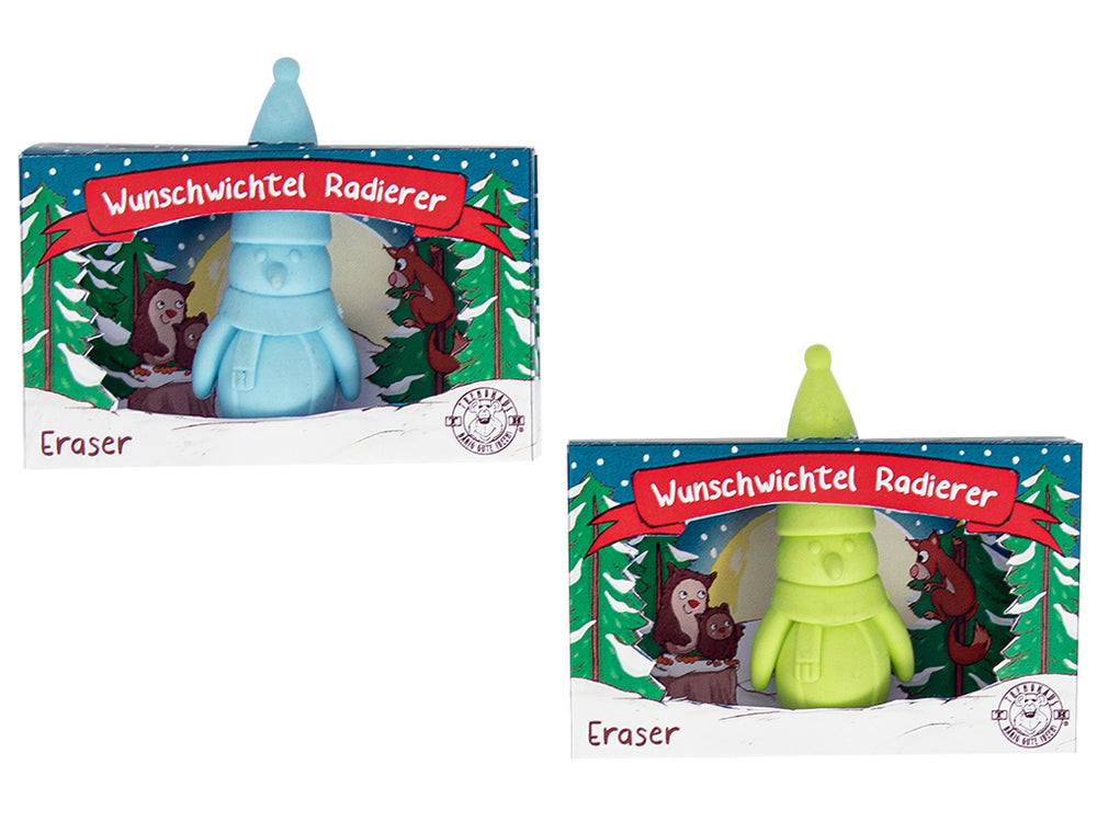 Wunschwichtel-Radierer-955111-ovp-hellblau-hellgruen-lafueliki