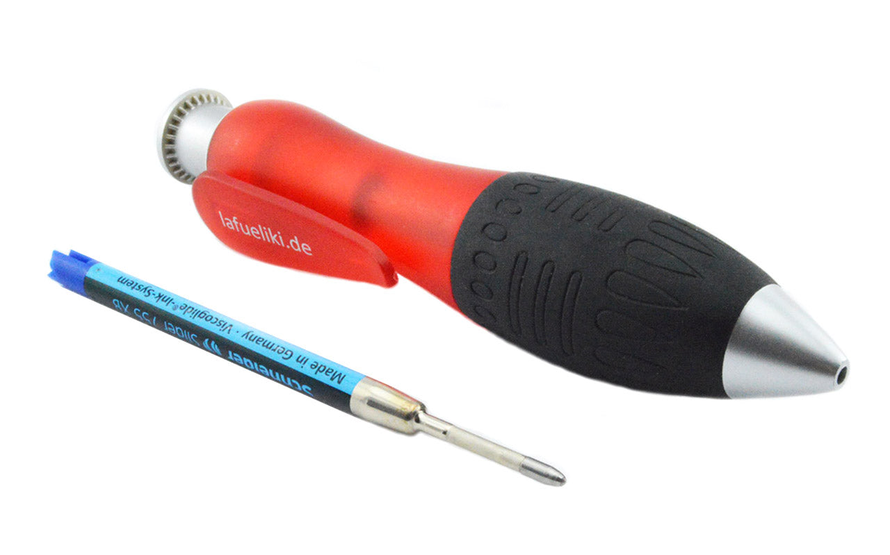 XXL-Kuli-f-r-Senioren-Mine