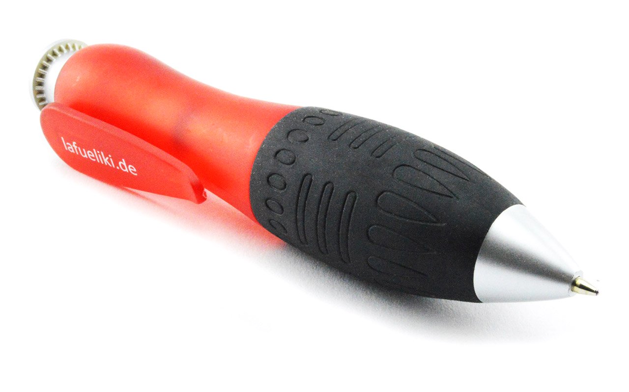 XXL-Kuli-f-r-Senioren