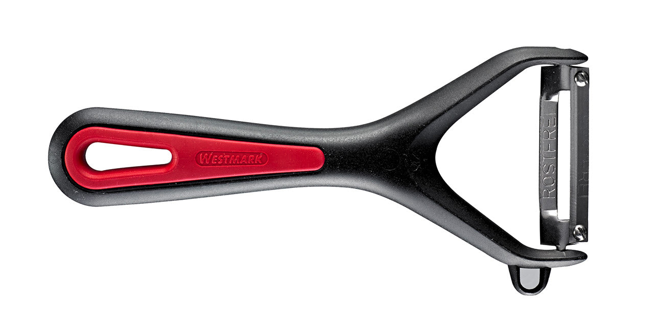 Y-Sch-ler-Gallant-Linkshaender-Rechtshaender-Gemueseschaeler