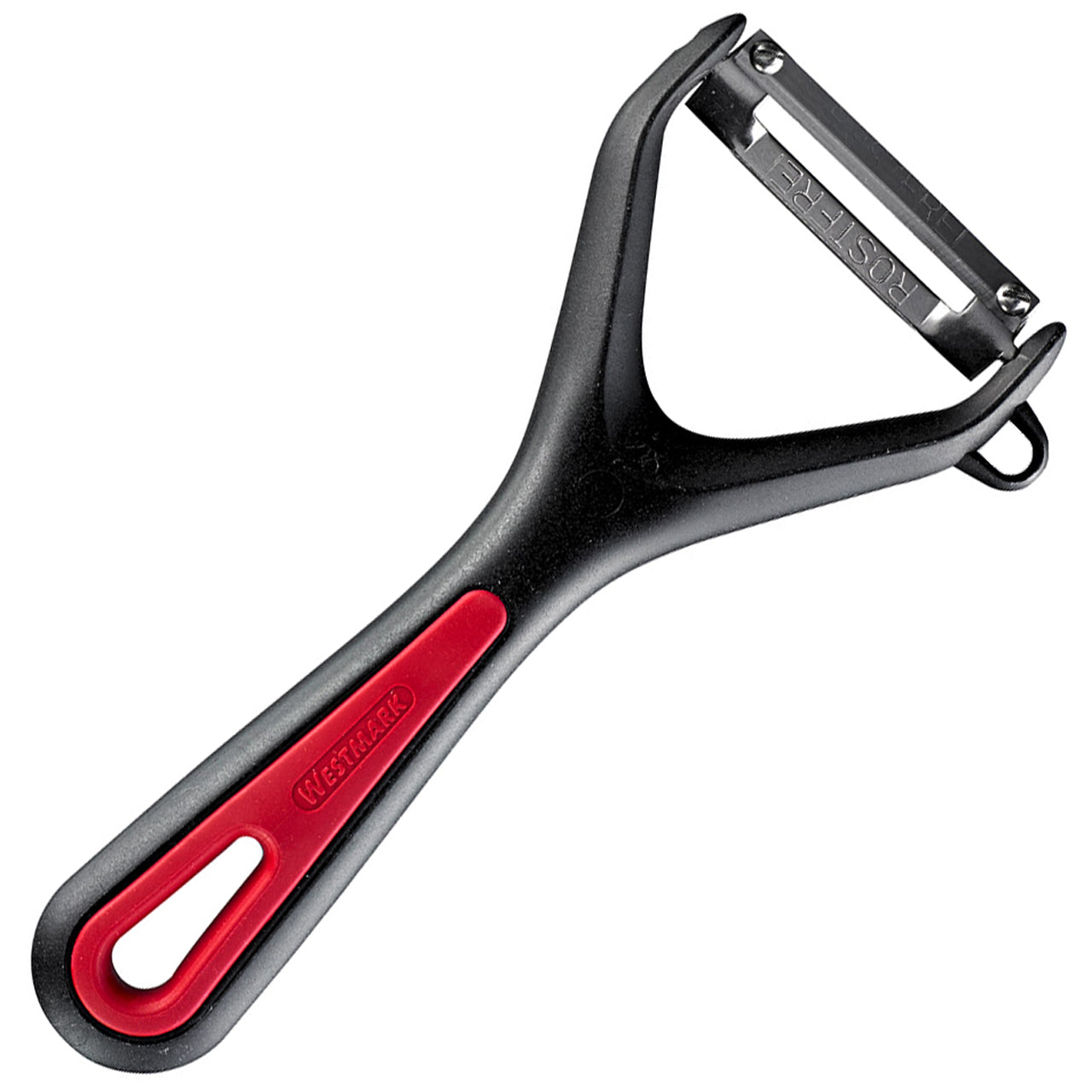 Y-Schaeler-Gallant-Linkshaender-Rechtshaender-Gemueseschaeler-lafueliki