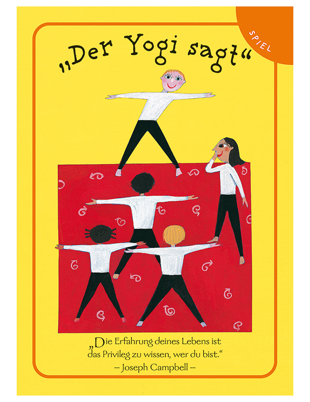 Yoga-fuer-Kinder-Karten-Set-50-Uebungen-fuer-die-Familie-109105-Spiel-Moses-Verlag-lafueliki