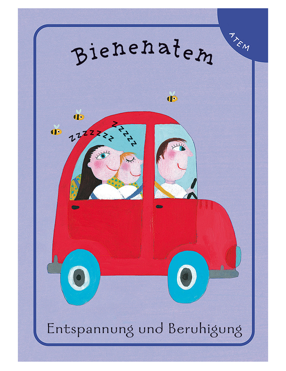 Yoga-fuer-Kinder-Karten-Set-50-Uebungen-fuer-die-Familie-109105-atmen-Moses-Verlag-lafueliki
