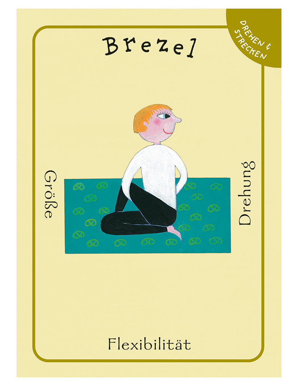 Yoga-fuer-Kinder-Karten-Set-50-Uebungen-fuer-die-Familie-109105-brezel-Moses-Verlag-lafueliki