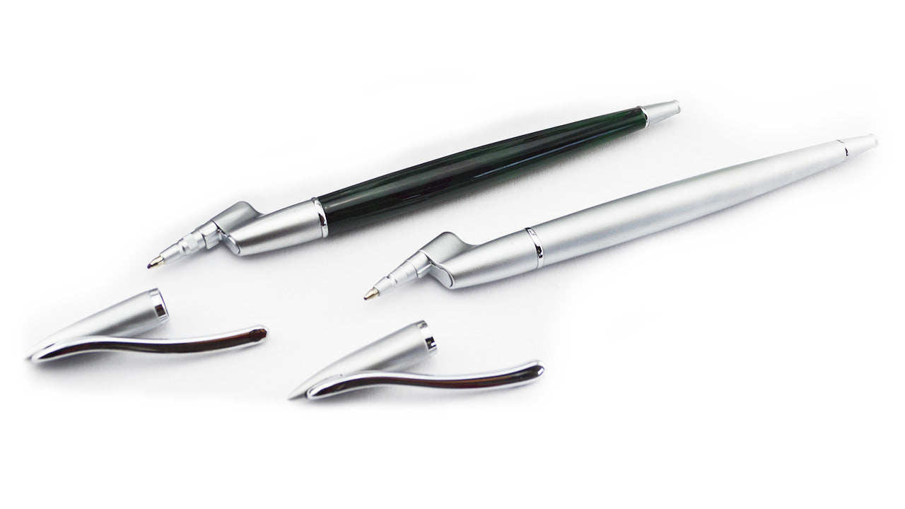 Yoropen-grosseto-str-kugelschreiber