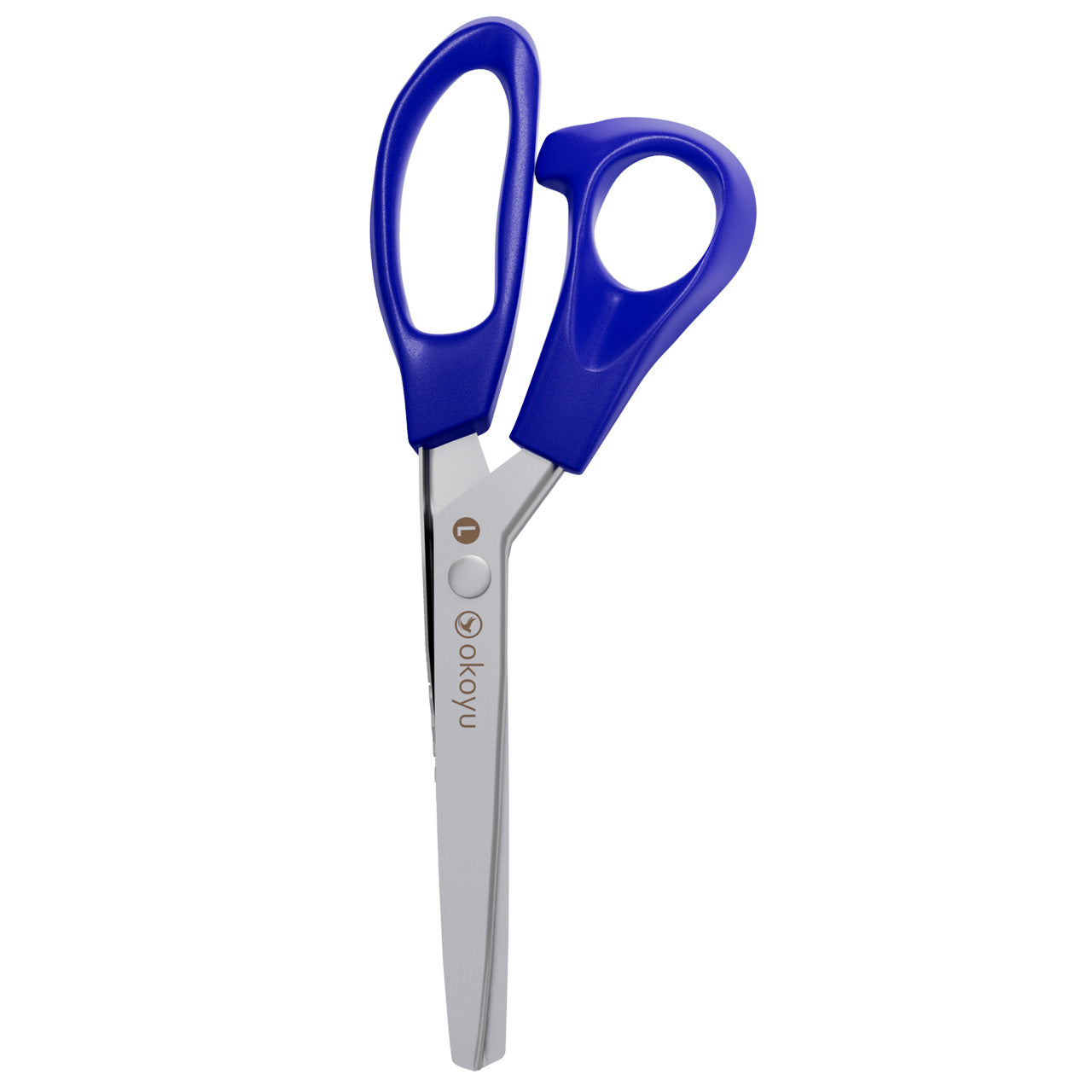 Zackenschere-fuer-linkshaender-Stoff-Papier-Leder-Tonkarton-zickzack-lafueliki