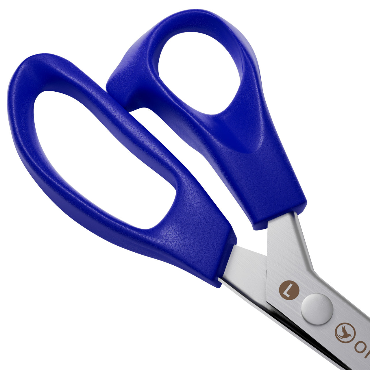 Zackenschere-fuer-linkshaender-ergonomischer-griff-lafueliki