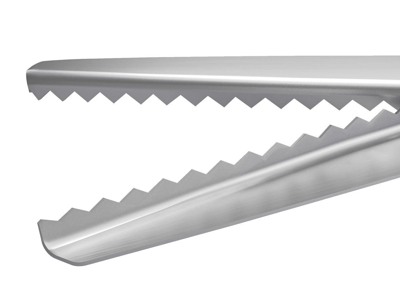 Zackenschere-fuer-linkshaender-zickzack-schneide-lafueliki