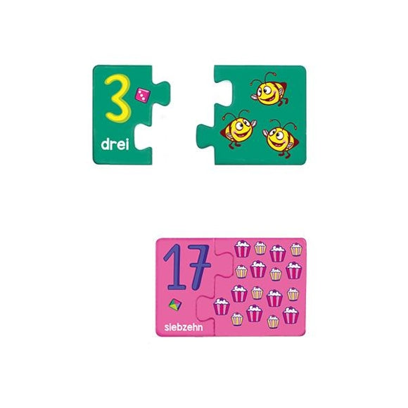 ZahlenPupple_0-20_LAFUELIKI