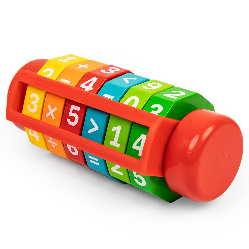 Zahlenmeister-Lernspiel-aus-Holz-Lernhilfe-mathe-951311-lafueliki