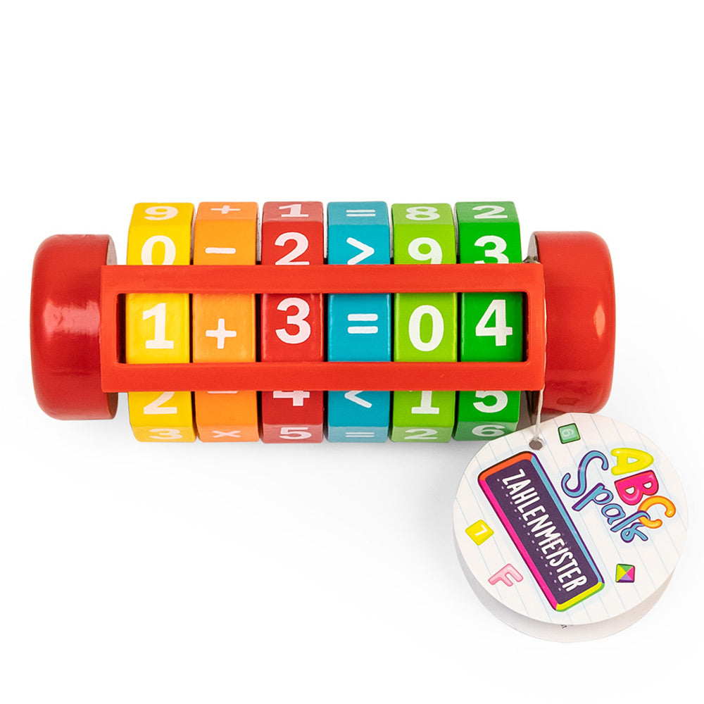 Zahlenmeister-Lernspiel-aus-Holz-Lernhilfe-rechnen-951311-lafueliki