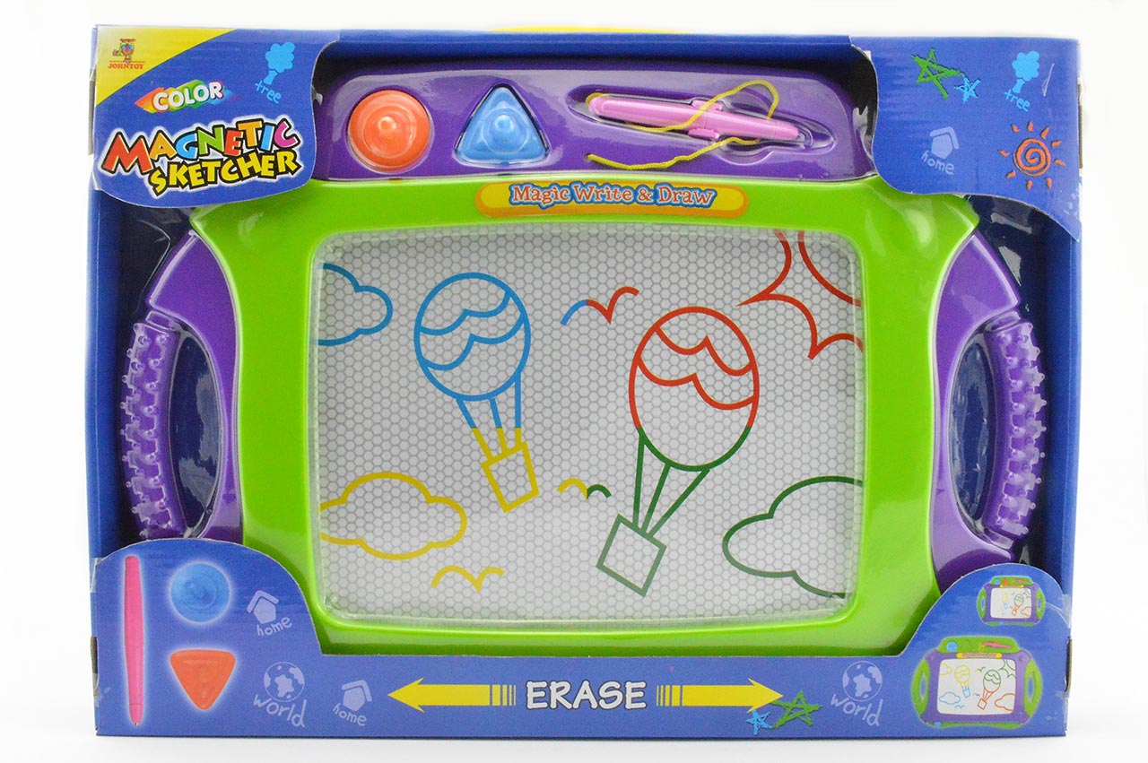 Zaubertafel-fuer-Linkshaenderund-Rechtshaender