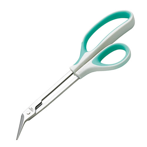 Zehnagelschere-Fussnagelschere-PTC-3-lafueliki