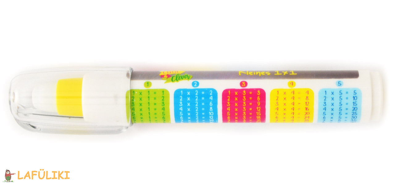 Zieh-Steck-Radierstift-kleines-1x1