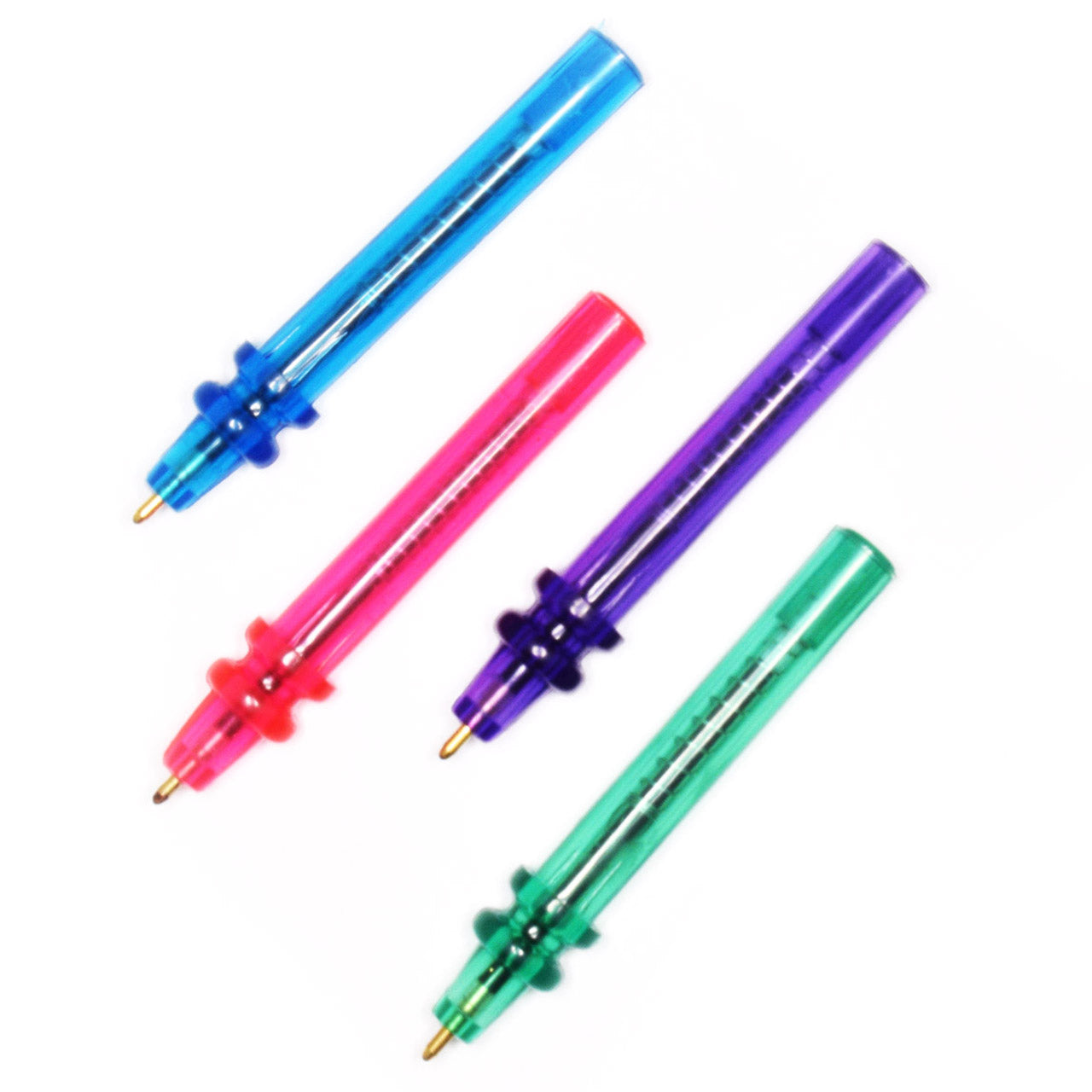 Zitterkuli-Minen-fuer-Wackelstift-Ersatzminen-4er-set