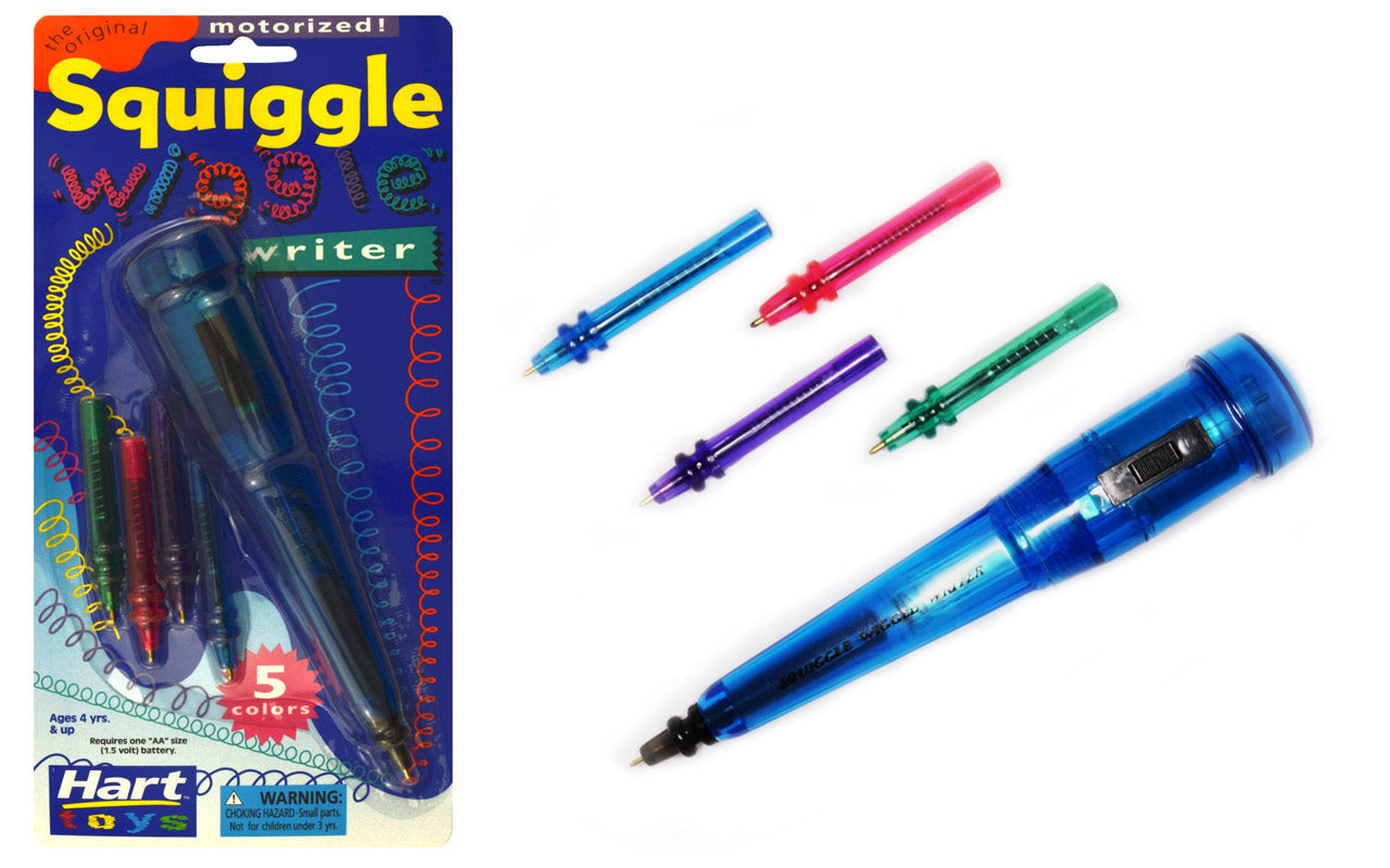 Zitterkuli-Wackelstift-lafueliki-blau-kaufen