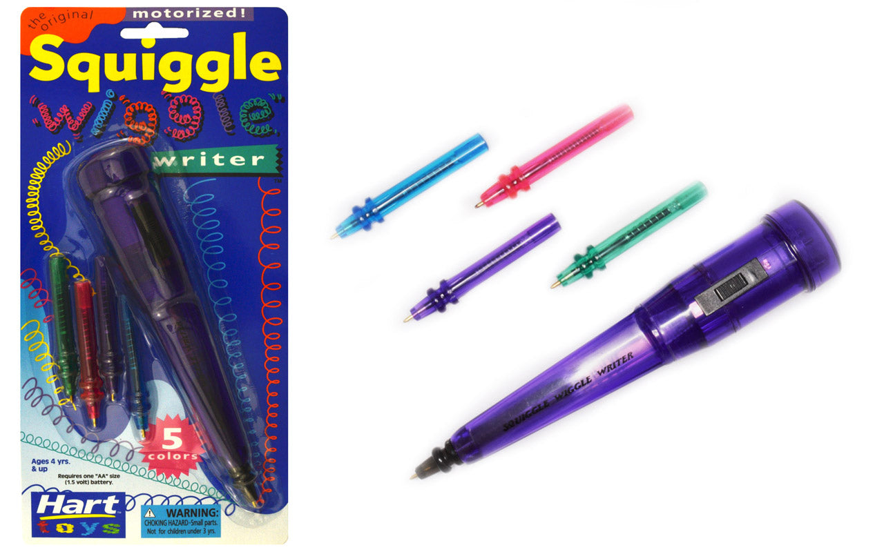 Zitterkuli-Wackelstift-lafueliki-lila-kaufen