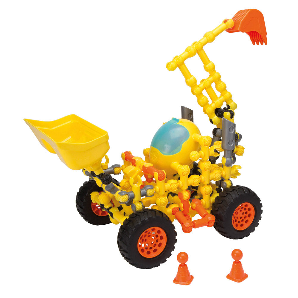 Zoob-Z-STRUX-Liftn-Loader-176-Teile-27144-lafueliki