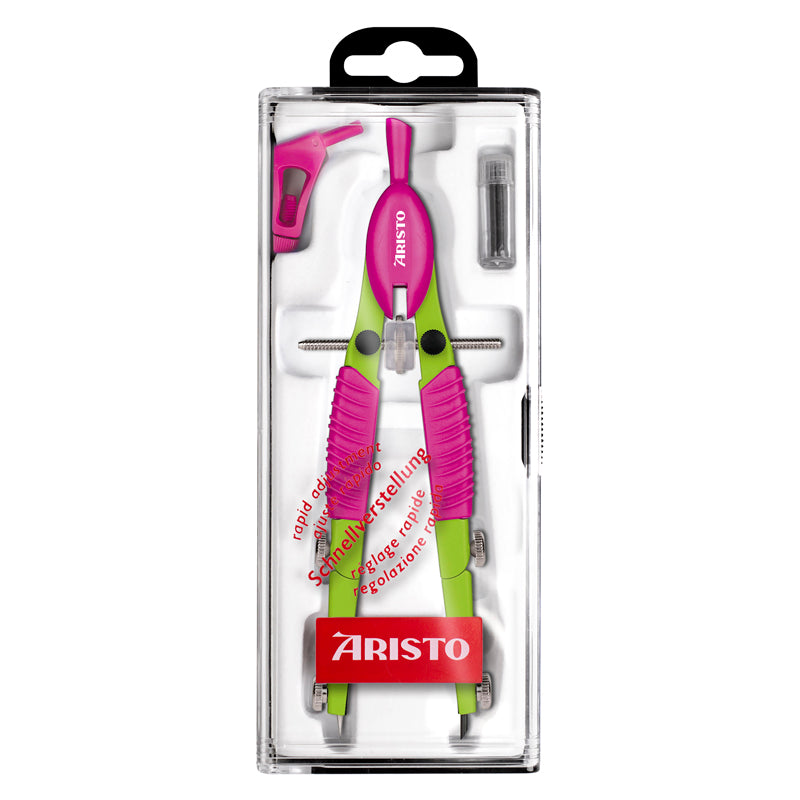 ar55732kiwipinkVzpOc4pJZqBZI