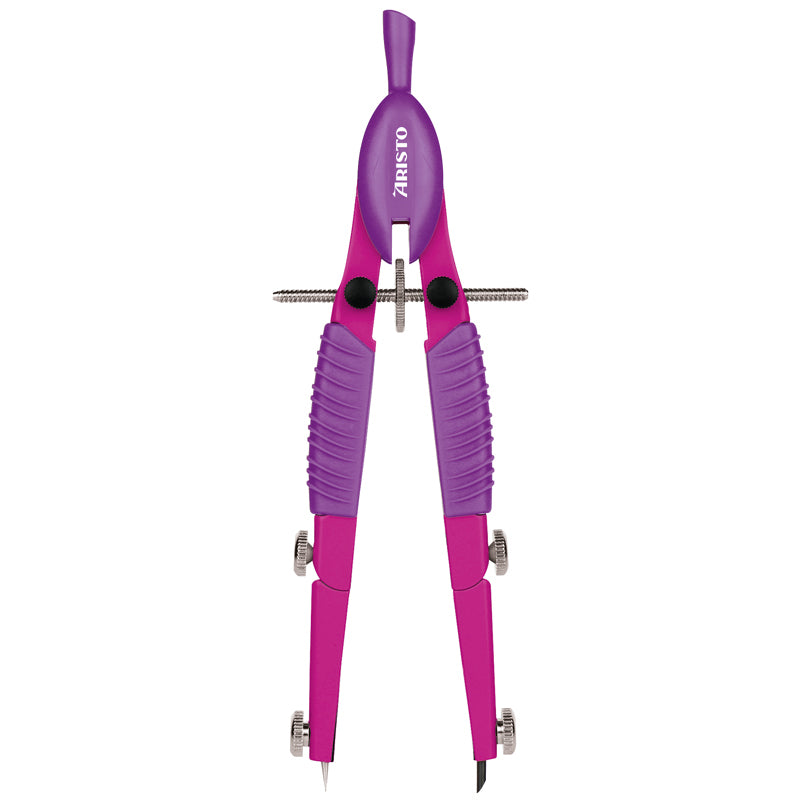 ar55736lilaohneriiN8wCX2tjre