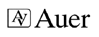 Auer Verlag