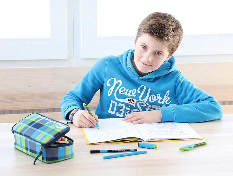 base_kid_anfangerfuller_junge