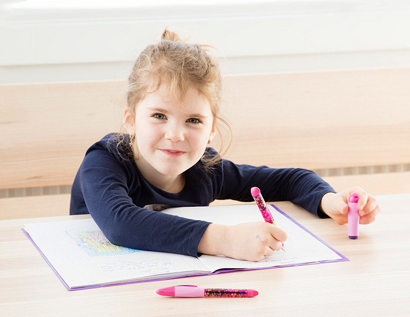 base_kid_anfangerfuller_madchen